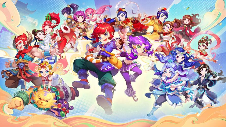 万能小偷站群版