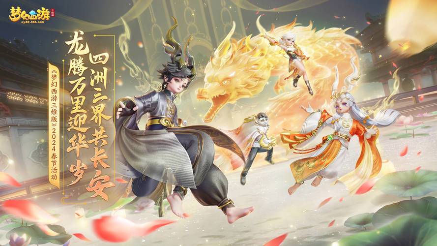 美国硅谷站群服务器